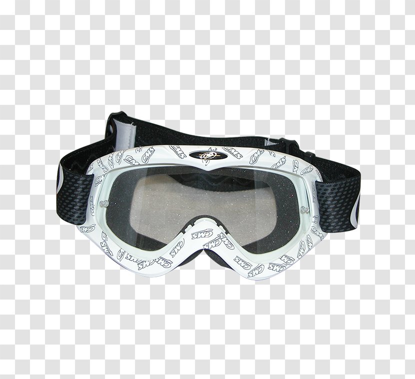 Goggles Glasses - Vision Care Transparent PNG