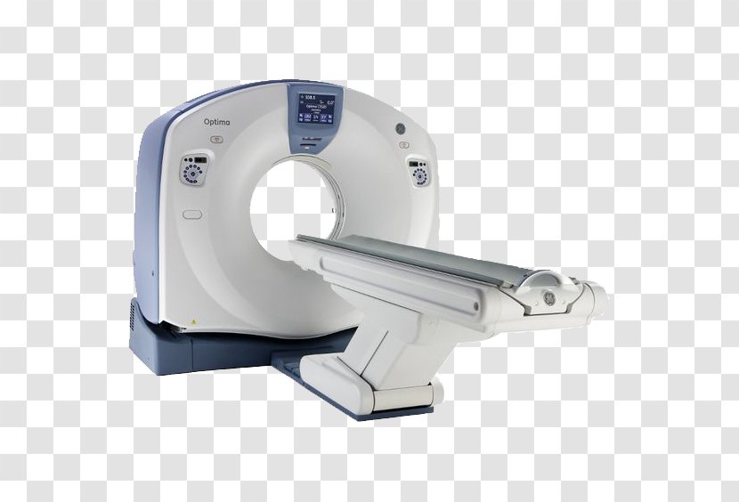 Hi-Tech Medical College & Hospital, Bhubaneswar Dr. Devang M. Desai College, Rourkela Computed Tomography Ticitech Solutions Private Limited - Hospital - Acoustic Neuroma Ct Scan Transparent PNG
