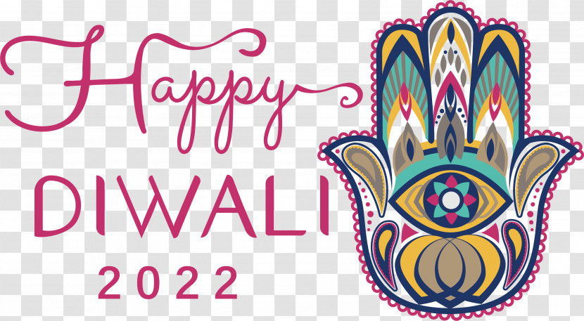 Deepavali Transparent PNG