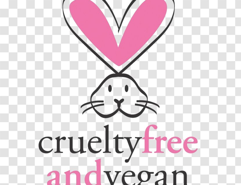 Cruelty-free Vegetarian Cuisine Veganism People For The Ethical Treatment Of Animals Vegetarianism - Watercolor - Cruelty Free Logo Transparent PNG