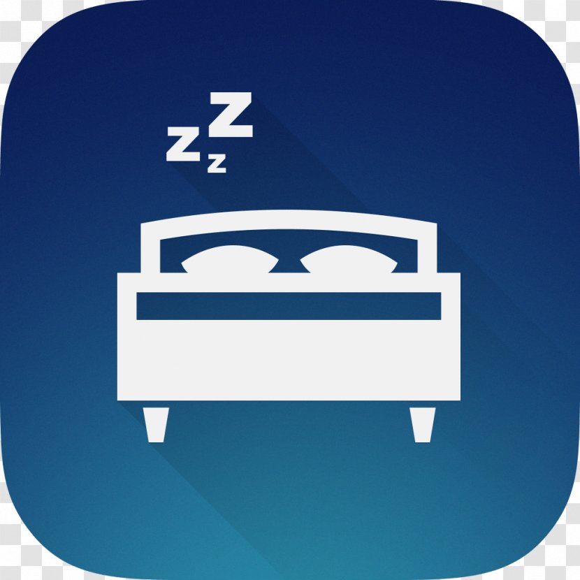 IPhone Sleep Runtastic Android - Google Transparent PNG