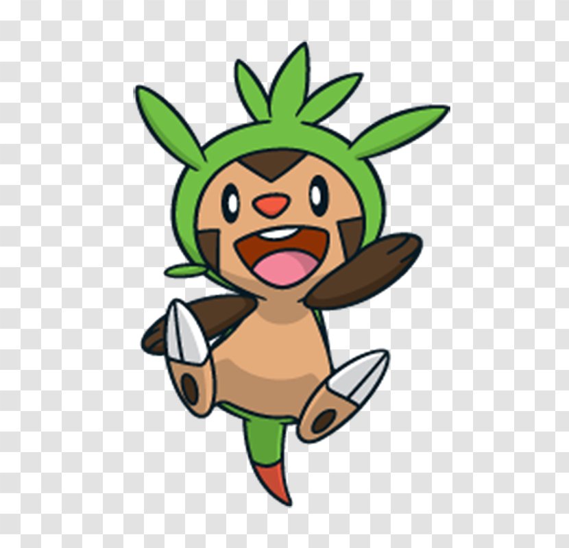 Chespin Quilladin Grass Chesnaught Kalos - Accidents Illustration Transparent PNG