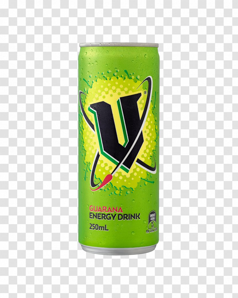 Energy Drink Guarana Fizzy Drinks V Mother Transparent PNG