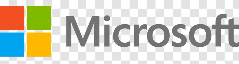 Logo Microsoft Corporation Photo Editor Brand Font - Banner - International Calling Cards Transparent PNG