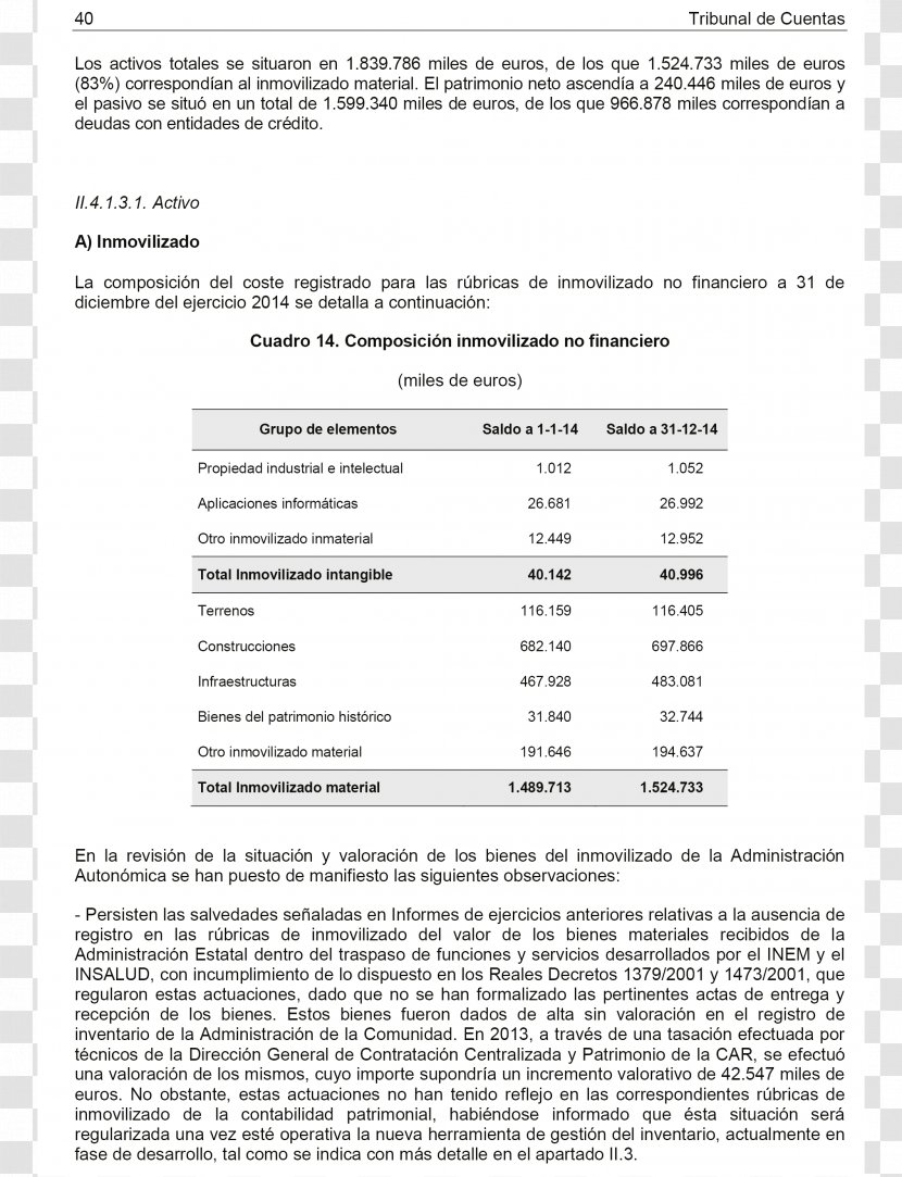 Document Line - Area - Tribunal Transparent PNG