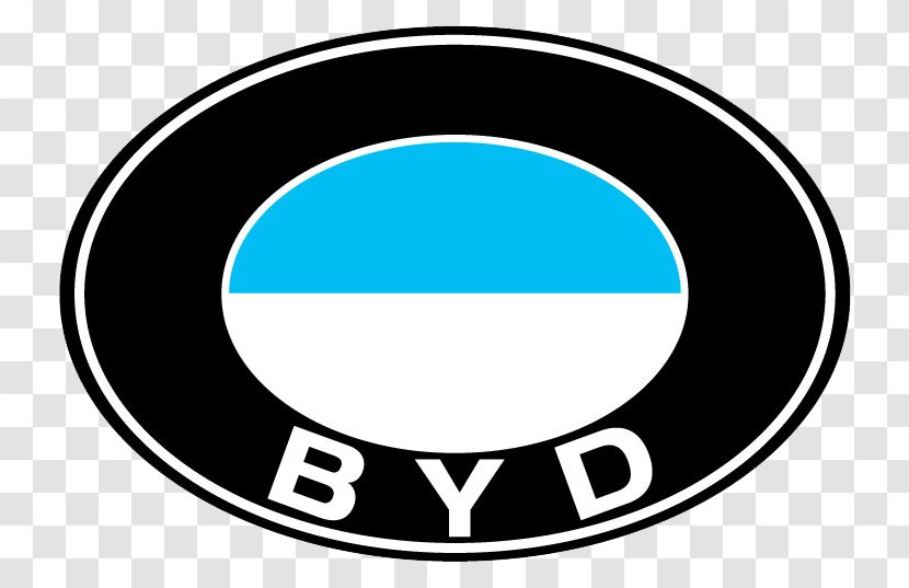 BYD Auto Car BMW Buick Morgan Motor Company - Tuning - Cars Transparent PNG