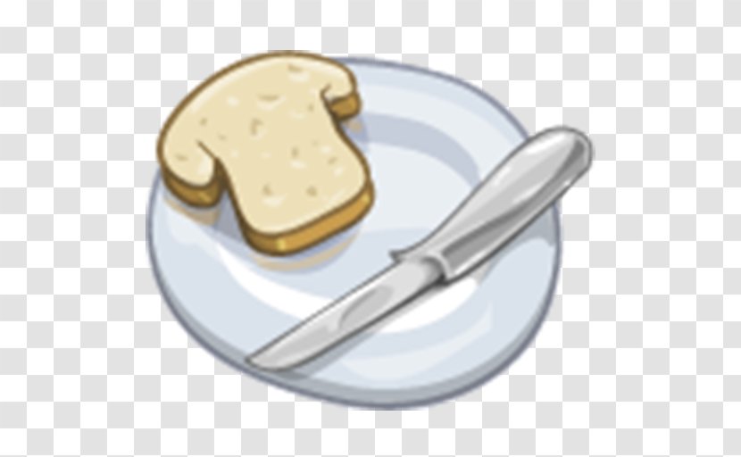 Toast Food Breakfast Beer Bread Transparent PNG