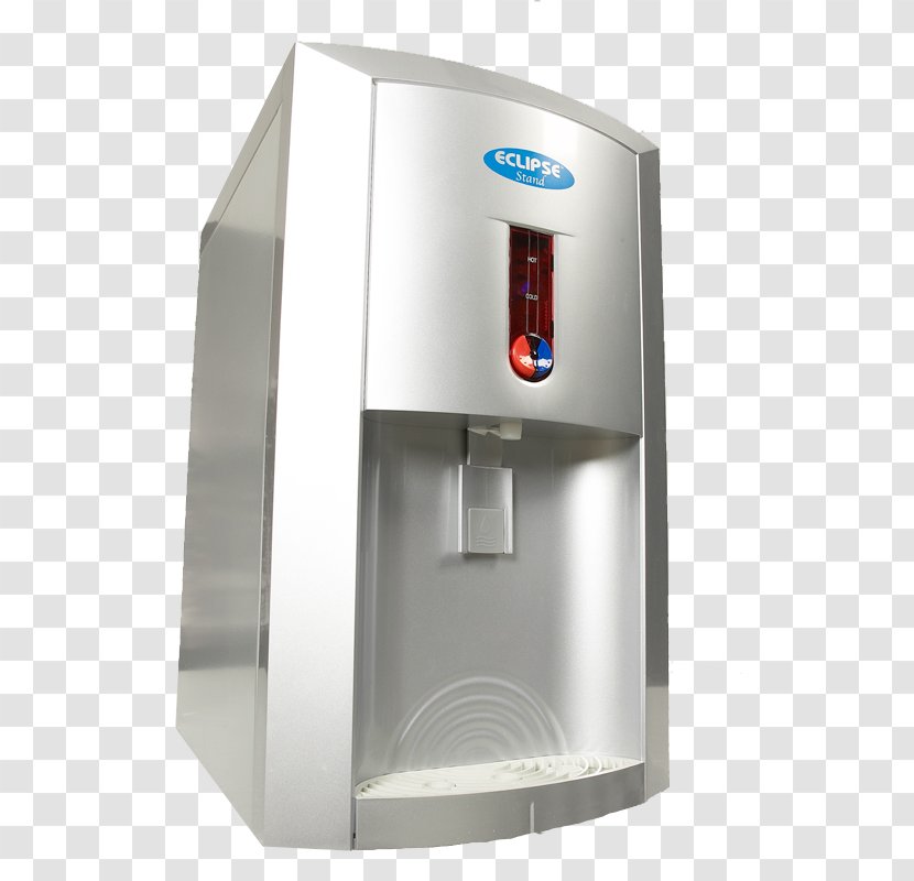 Water Cooler Coffeemaker Drinking Klasyfikacja Jakości Wód Transparent PNG