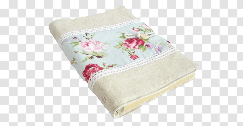 Laptop Google Images Notebook - Bed Sheet - Floral Transparent PNG