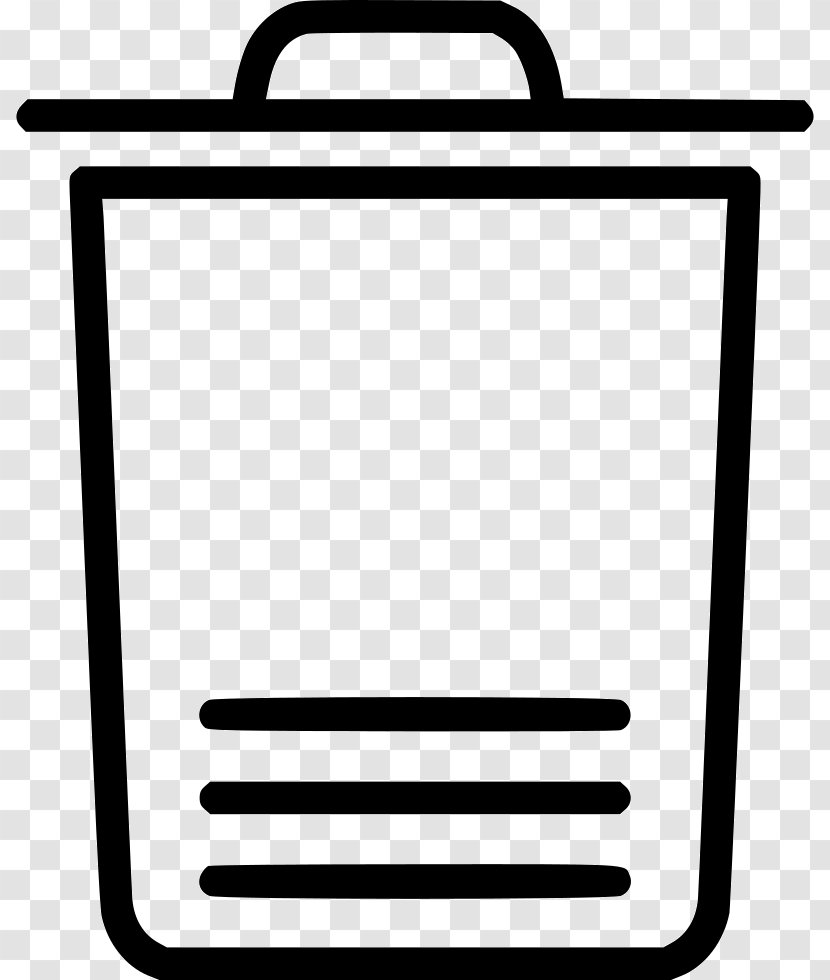 Company Waste - Organization - Symbol Transparent PNG
