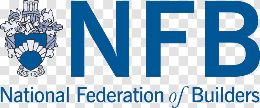 National Federation Of Builders Building Materials Master Architectural Engineering - Technology Transparent PNG