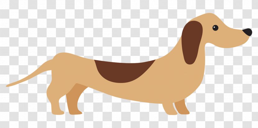 Dog Puppy Vector Graphics Clip Art Royalty-free - Hound Transparent PNG