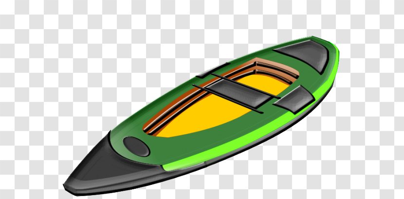 Canoeing And Kayaking Clip Art - Hardware - Textured 3D Rowing Transparent PNG