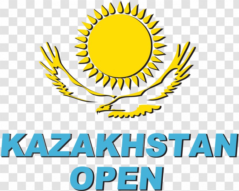 Kazakhstan Open Almaty Challenger Professional Golfer - Golf Transparent PNG