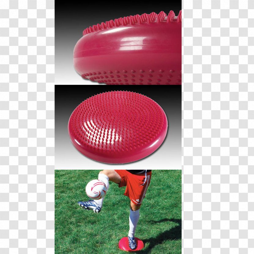 Keeperstop Soccer Goalie Equipment .com Goalkeeper .info Wobble - Com - Goal Keeper Transparent PNG