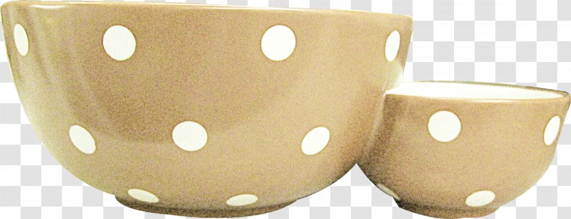 Ceramic - Tableware - Brown Rice Bowl Transparent PNG