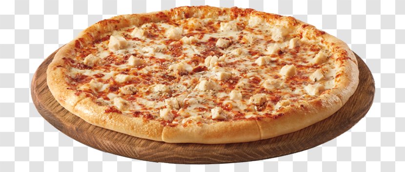 California-style Pizza Sicilian Manakish Tarte Flambée - European Food - Cheese Transparent PNG