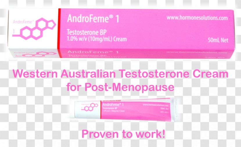 Testosterone Undecanoate Pharmaceutical Drug Cream Lawley Pharmaceuticals - Lip - Hormone Replacement Therapy Transparent PNG