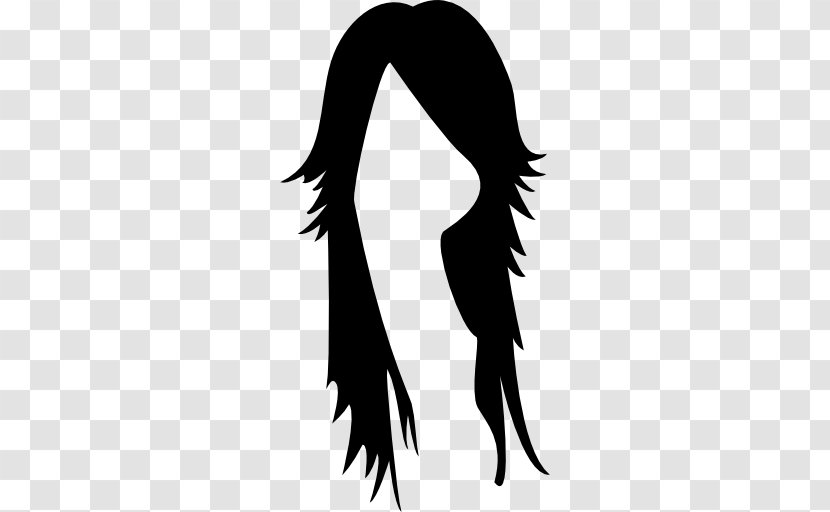 Comb Beauty Parlour Cosmetologist Hairstyle Barber - Scissors - Wig Vector Transparent PNG