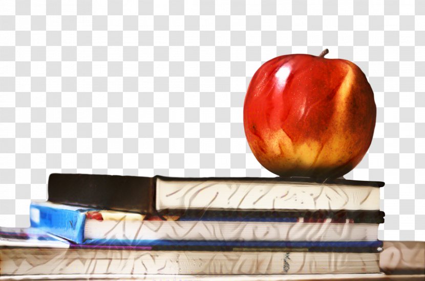 Stack Of Books - Book - Still Life Food Transparent PNG