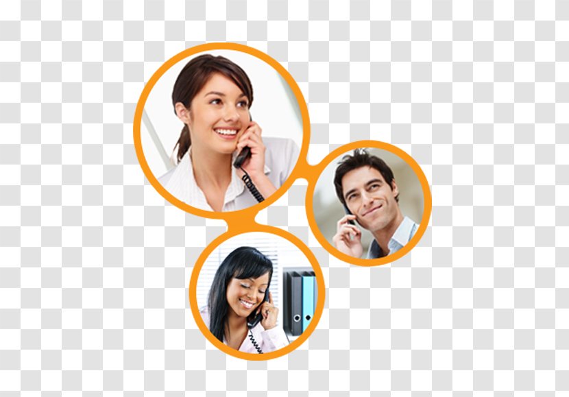 Virtual Number Telephone Call Missed SMS - Premiumrate - Outbound Travel Transparent PNG