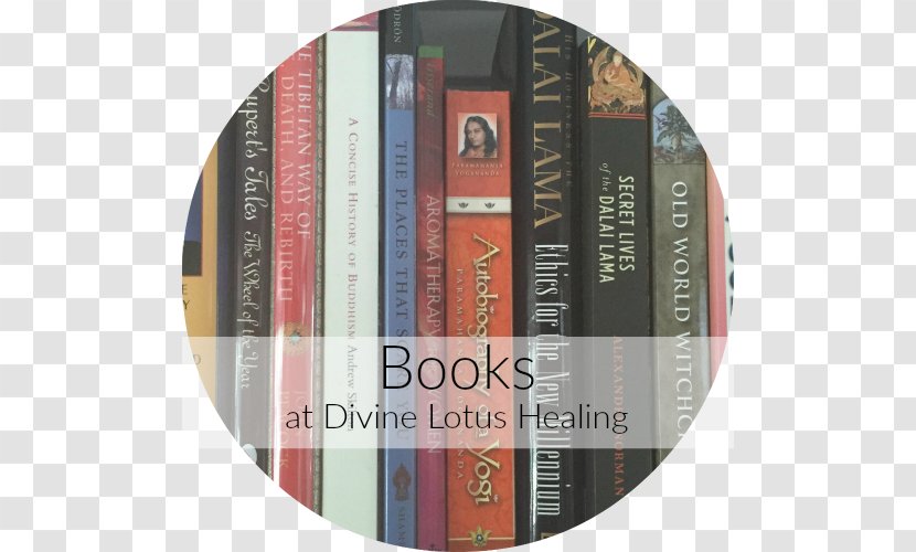 Divine Lotus Healing Reiki Meditation Spirituality Book - Counseling Psychology - Wisdom Transparent PNG