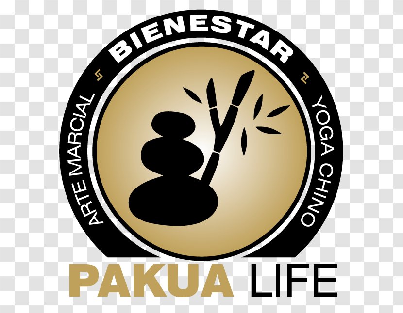 PAKUA Life Martial Arts Baguazhang Pilates Passatge De Mulet - Pakua - Watermelon Transparent PNG