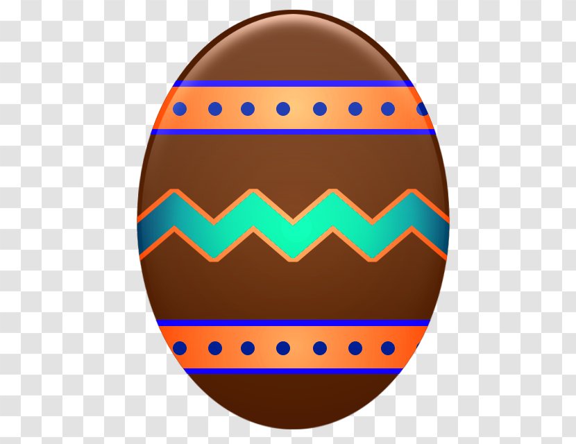 Easter Egg CorelDRAW - Drawing - Pascoa Transparent PNG