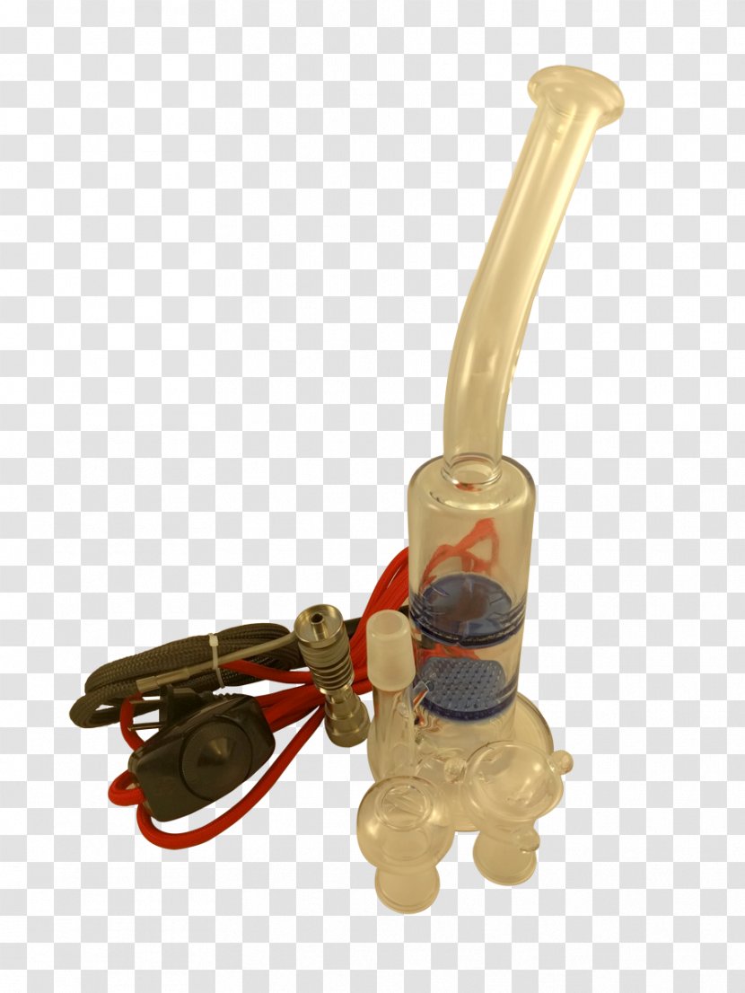 01504 Brass - Joint - Blow Torch Transparent PNG