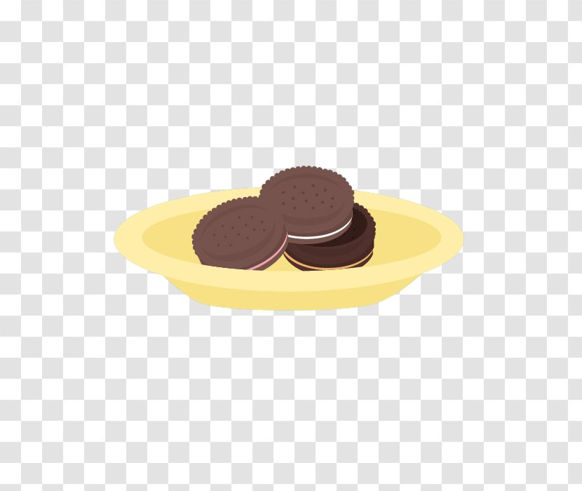 Oreo Cookie Biscuit - Fruit Preserves - Free Cookies Pull Material Transparent PNG