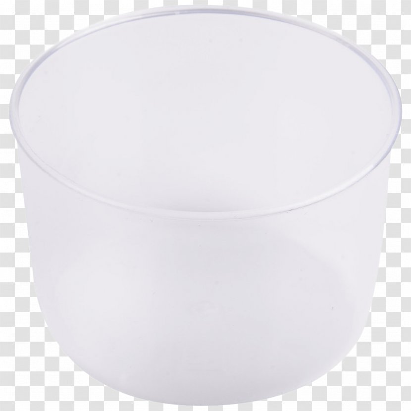 Tableware Saladier Saucer Wedgwood Online Shopping - Shop - Rice Cooker Transparent PNG