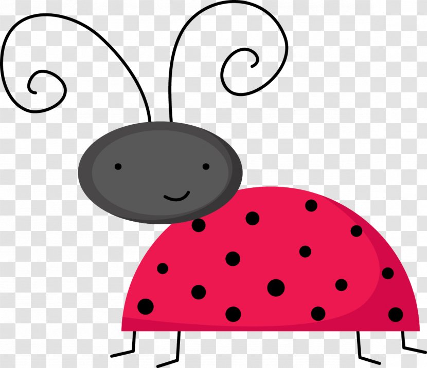 Ladybird Clip Art - Cartoon - Ladybug Transparent PNG