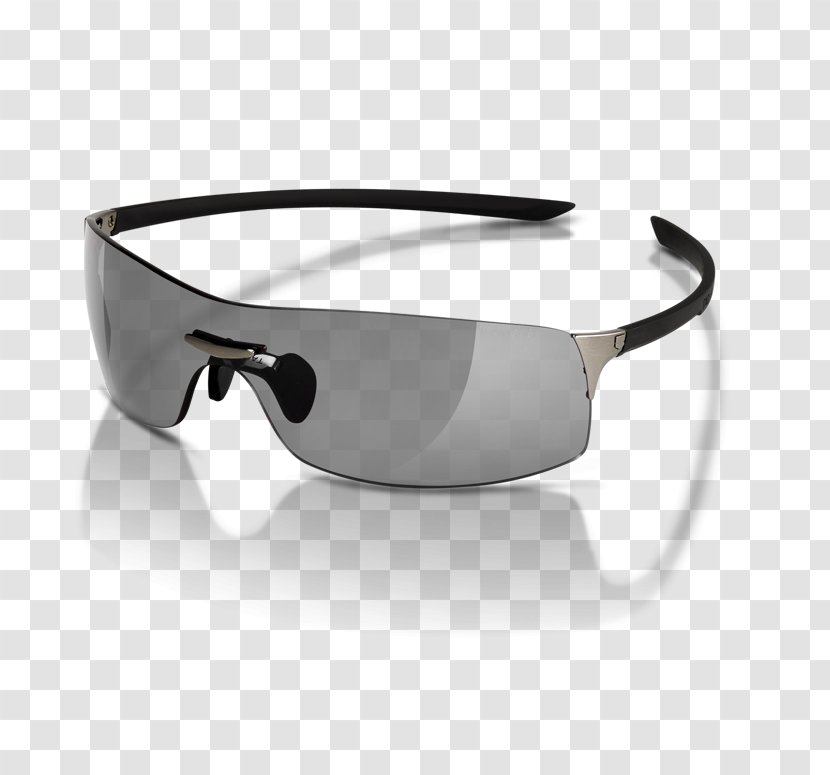Goggles Sunglasses TAG Heuer Ray-Ban - Glasses Transparent PNG