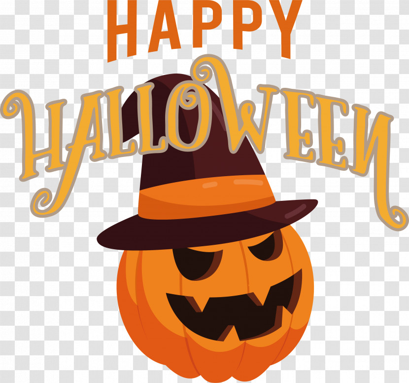 Pumpkin Transparent PNG