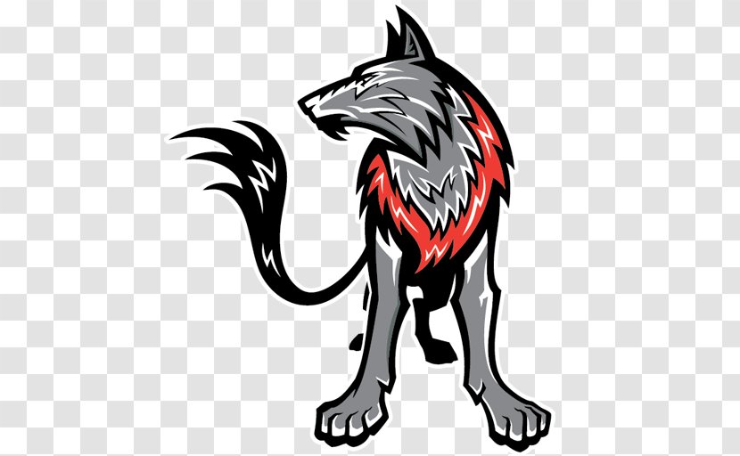 Sagewood Elementary Canidae Elkhorn Dog Animal Transparent PNG