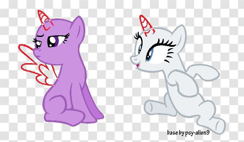 My Little Pony Horse DeviantArt Unicorn - Tree - Crazy Celebrity Couples Transparent PNG