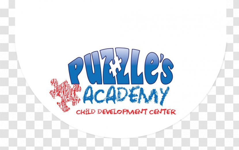 Logo Brand Font - Parkway Preschool Transparent PNG