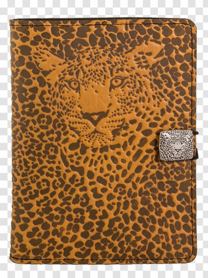 Leopard Cheetah Cat Felidae Mammal Transparent PNG