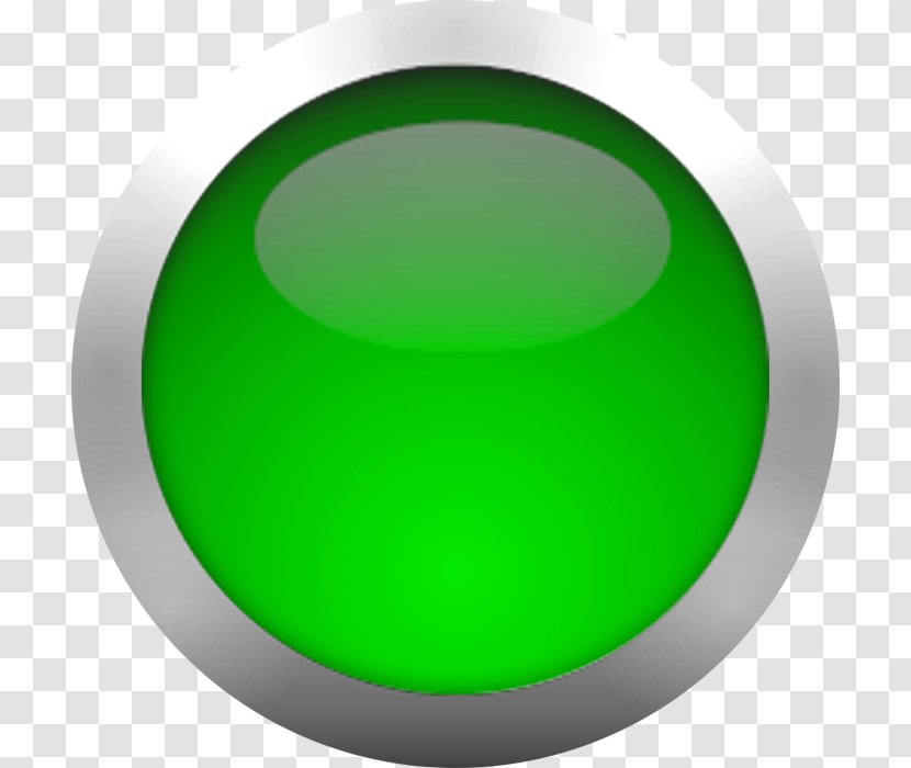 Circle Font - Sphere - Balance Sheet Transparent PNG