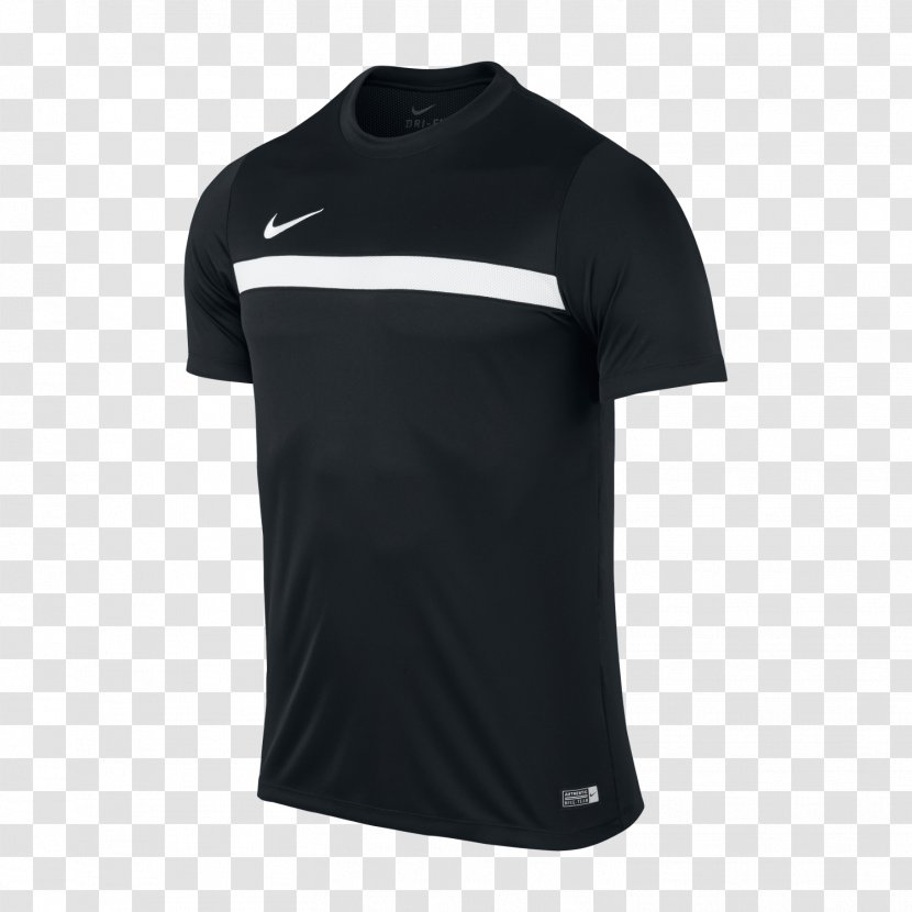 T-shirt Hoodie Top Adidas Nike - Active Shirt Transparent PNG