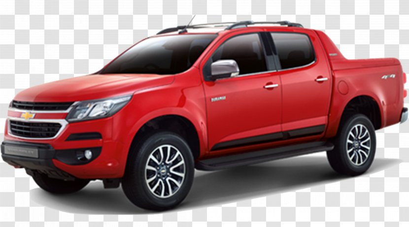 Renault KWID Car Datsun - Compact Transparent PNG