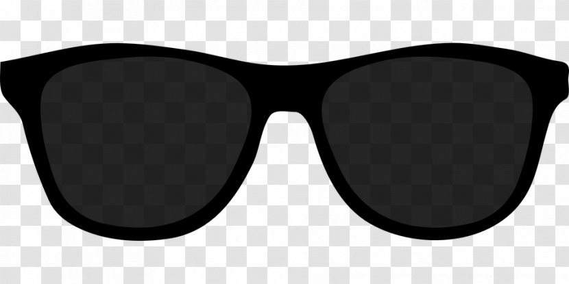Aviator Sunglasses Eyewear - Oakley Inc - Lentes Transparent PNG
