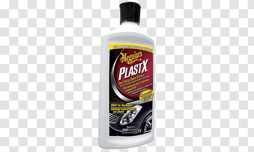 Polishing Plastic Cleaning Car - Automotive Fluid - Stain Transparent PNG