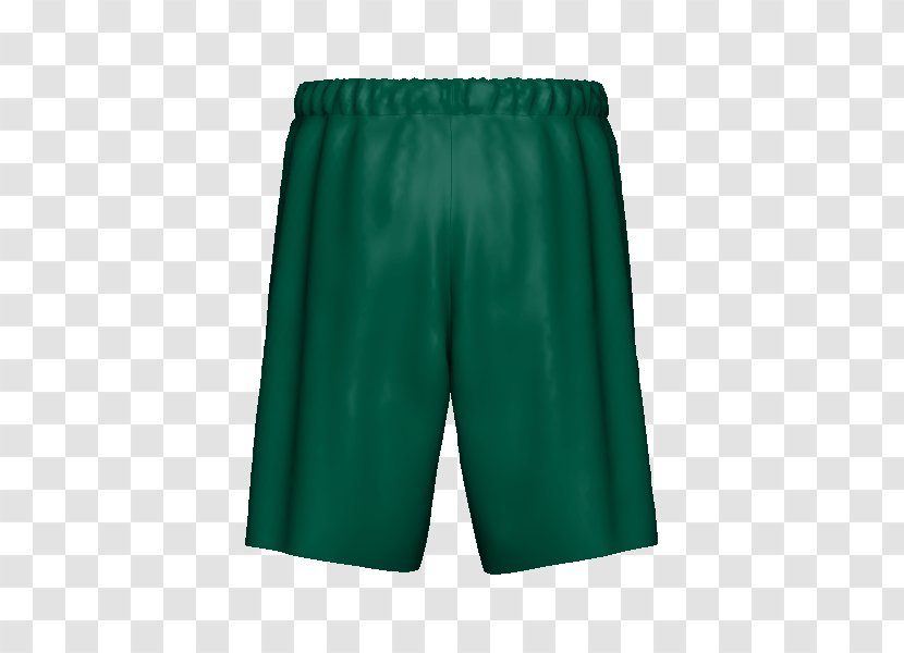 Trunks Swim Briefs Bermuda Shorts Waist - Active Pants - Umbro Transparent PNG