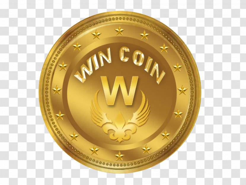 Bitcoin Money Login Investment - Coin - 50 Fen Coins Transparent PNG