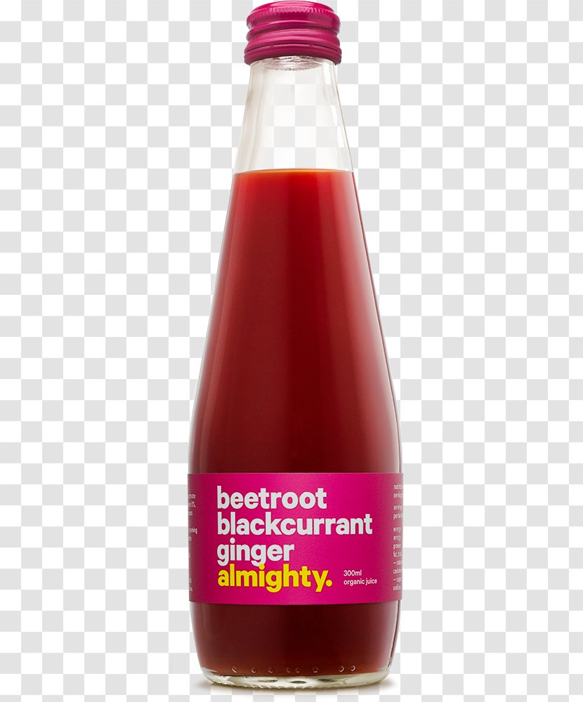 Pomegranate Juice Fizzy Drinks Squash Lemonade - Cold Drink Transparent PNG