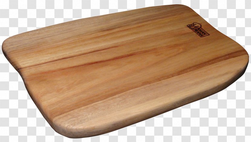 Wood Prana Qi - Brown Transparent PNG