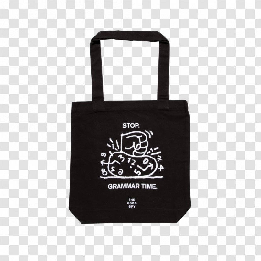 T-shirt Tote Bag Clothing Handbag - Accessories Transparent PNG
