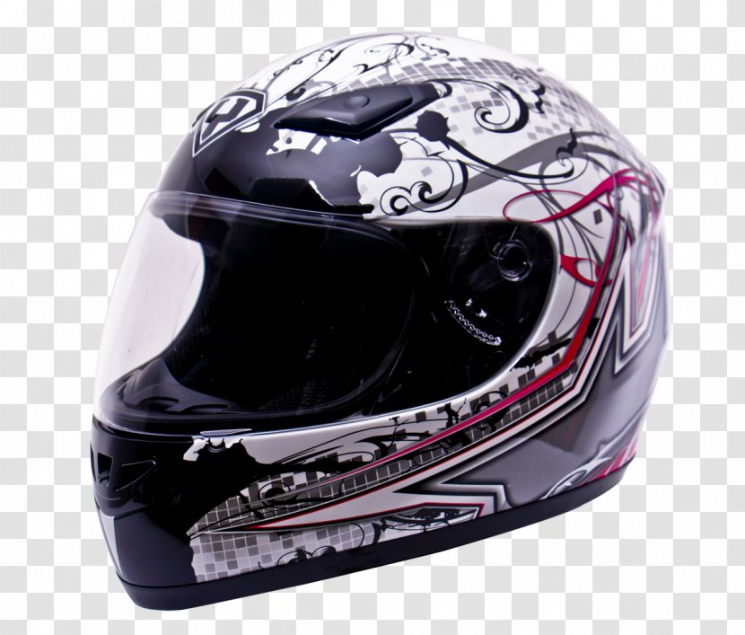 Bicycle Helmets Motorcycle Foshan Nanhai Yongheng Toukui Manufacture Limited Company Ski & Snowboard - Original Equipment Manufacturer Transparent PNG