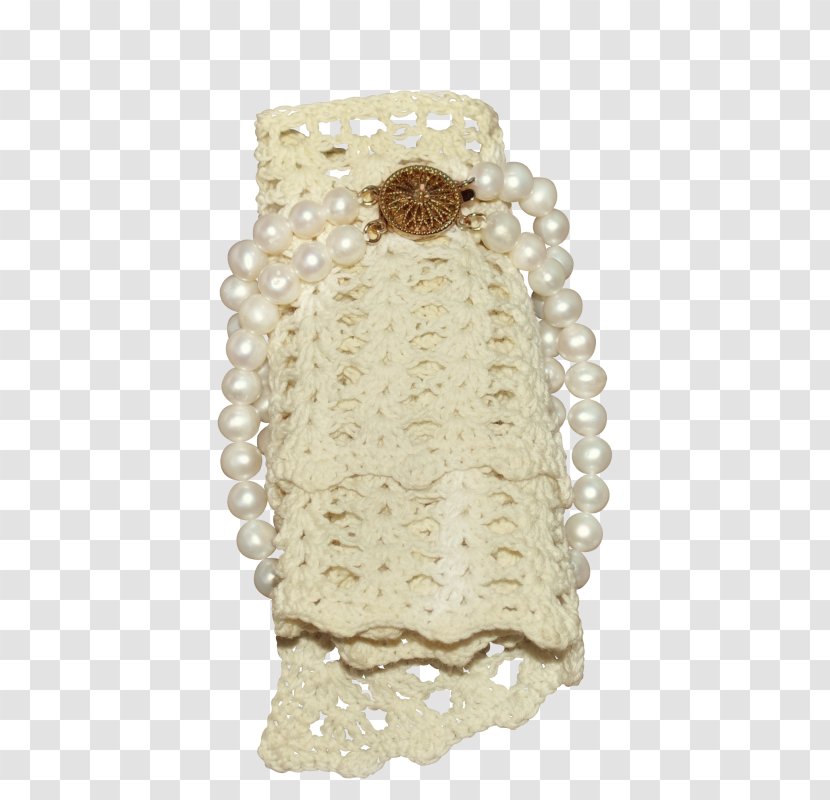 Jewellery - Lace - Wedding Ceremony Supply Transparent PNG